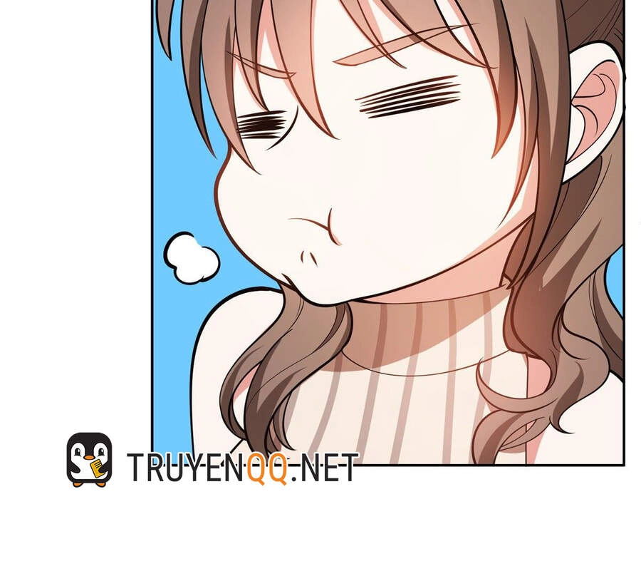 Trọng Sinh Chi Thần Cấp Bại Gia Tử Chapter 1 - 37