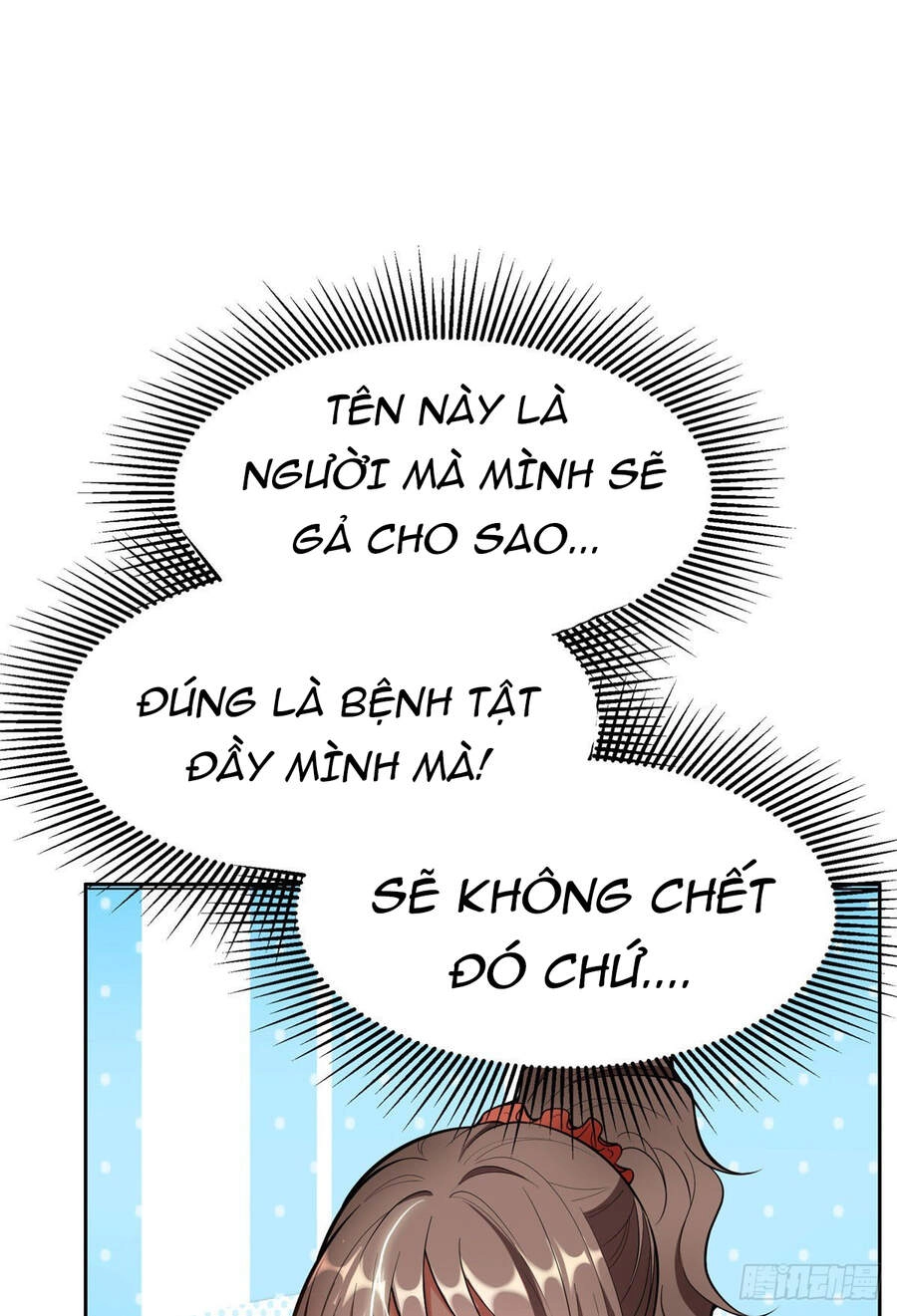 Trọng Sinh Chi Thần Cấp Bại Gia Tử Chapter 2 - 3