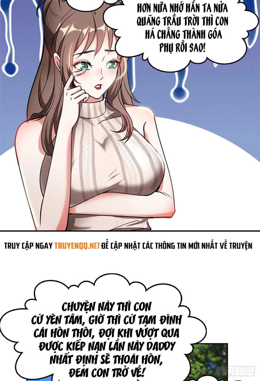 Trọng Sinh Chi Thần Cấp Bại Gia Tử Chapter 2 - 8