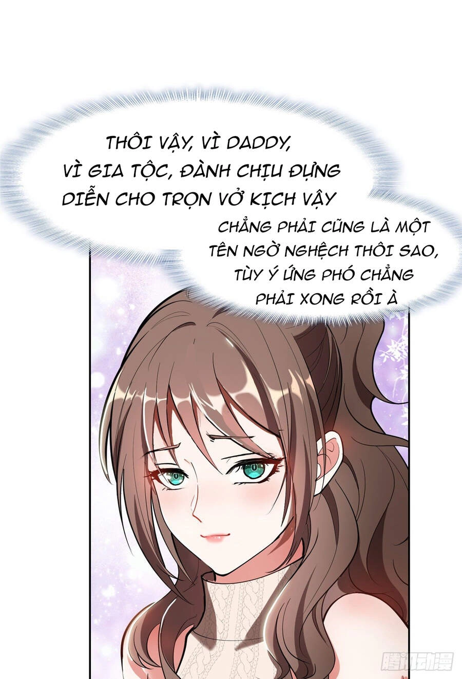 Trọng Sinh Chi Thần Cấp Bại Gia Tử Chapter 2 - 10