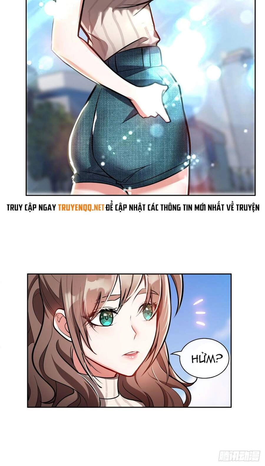 Trọng Sinh Chi Thần Cấp Bại Gia Tử Chapter 3 - 7