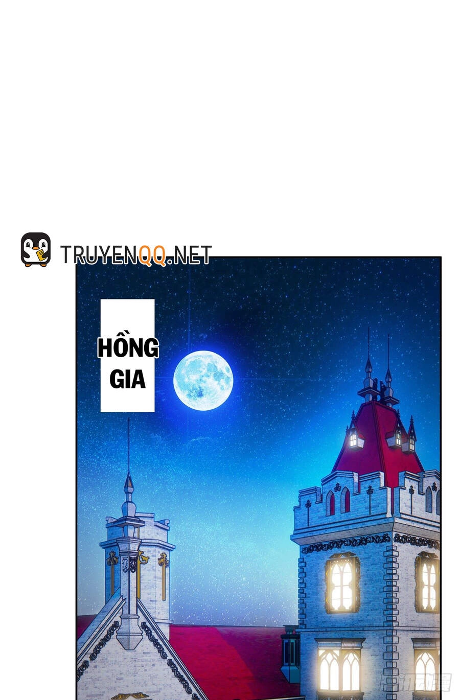 Trọng Sinh Chi Thần Cấp Bại Gia Tử Chapter 4 - 2