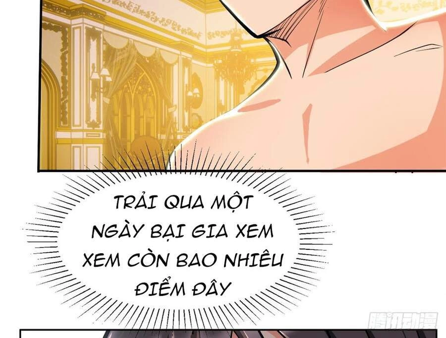 Trọng Sinh Chi Thần Cấp Bại Gia Tử Chapter 4 - 6