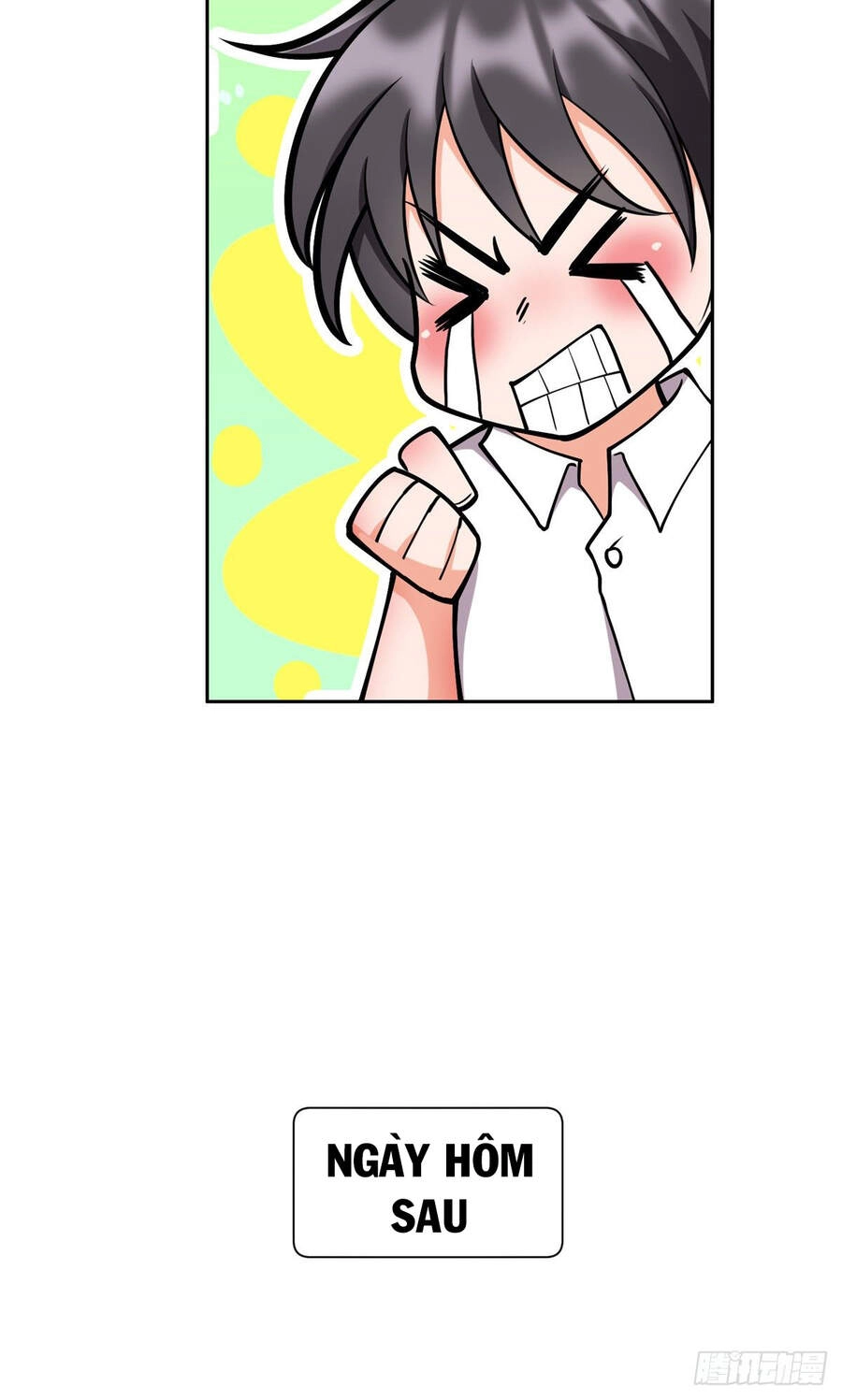 Trọng Sinh Chi Thần Cấp Bại Gia Tử Chapter 4 - 17