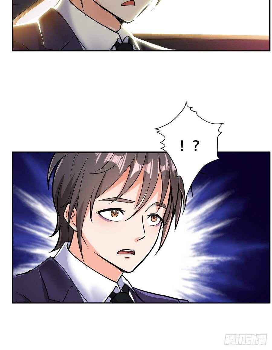 Trọng Sinh Chi Thần Cấp Bại Gia Tử Chapter 5 - 24