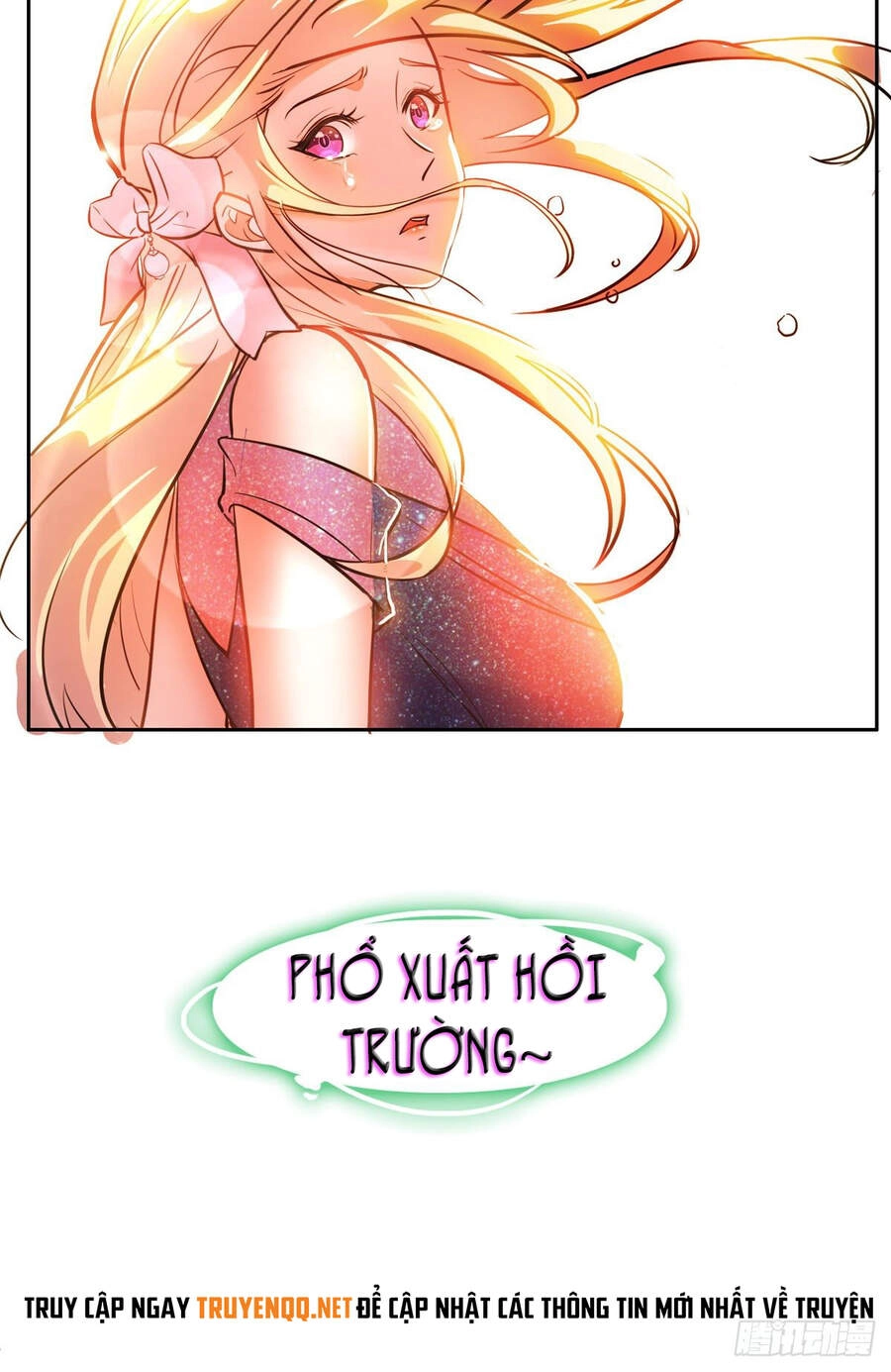 Trọng Sinh Chi Thần Cấp Bại Gia Tử Chapter 5 - 30