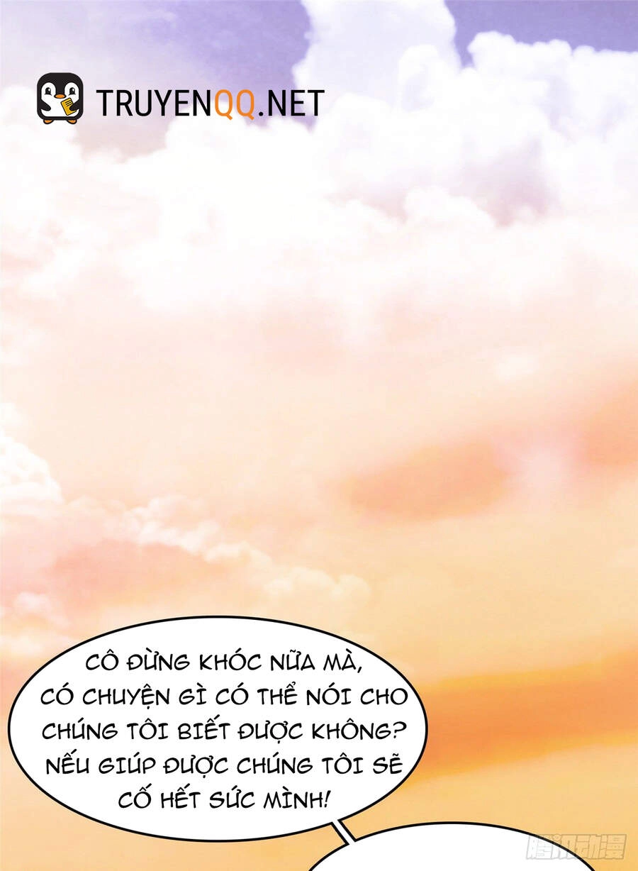 Trọng Sinh Chi Thần Cấp Bại Gia Tử Chapter 6 - 3