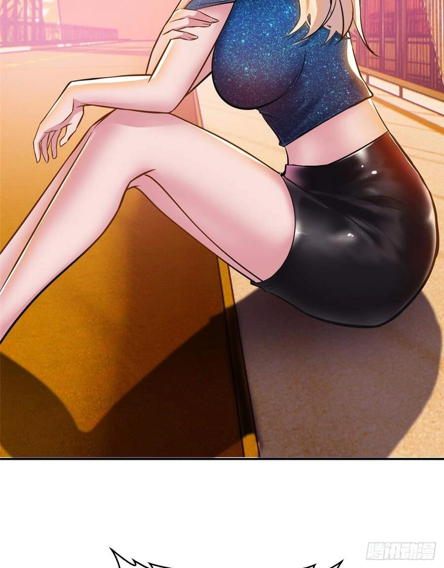 Trọng Sinh Chi Thần Cấp Bại Gia Tử Chapter 6 - 10