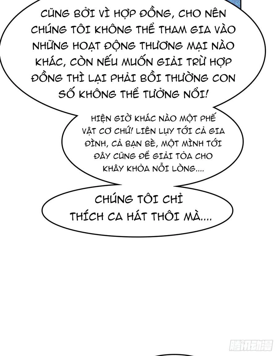 Trọng Sinh Chi Thần Cấp Bại Gia Tử Chapter 6 - 13