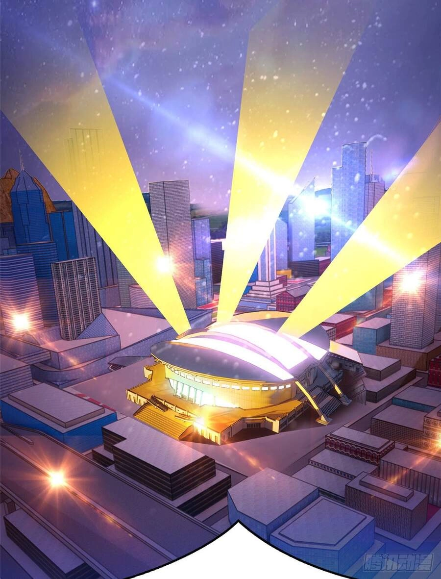 Trọng Sinh Chi Thần Cấp Bại Gia Tử Chapter 6 - 22