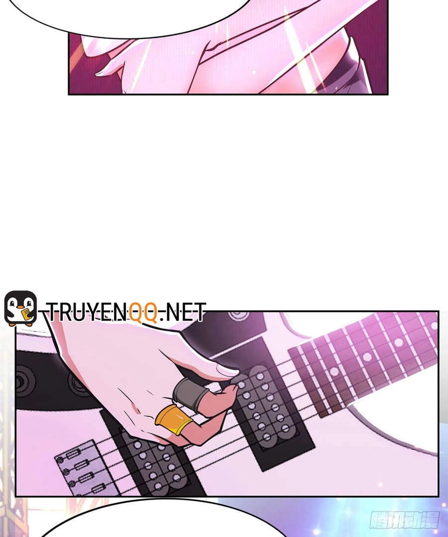 Trọng Sinh Chi Thần Cấp Bại Gia Tử Chapter 6 - 28