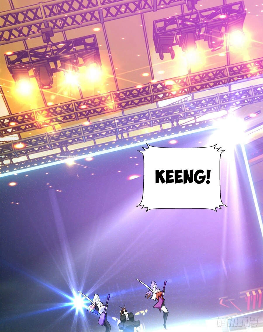 Trọng Sinh Chi Thần Cấp Bại Gia Tử Chapter 6 - 31