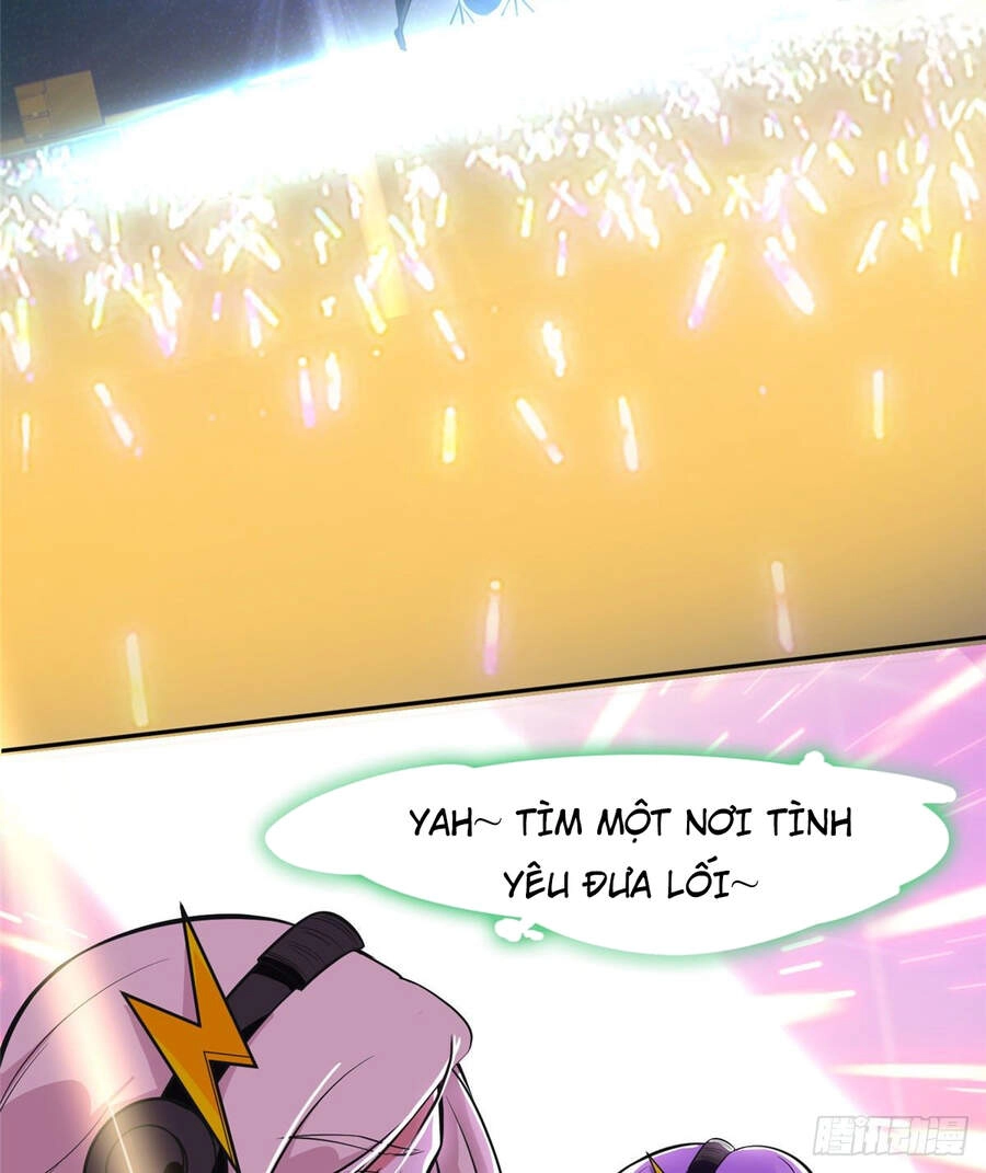 Trọng Sinh Chi Thần Cấp Bại Gia Tử Chapter 6 - 32