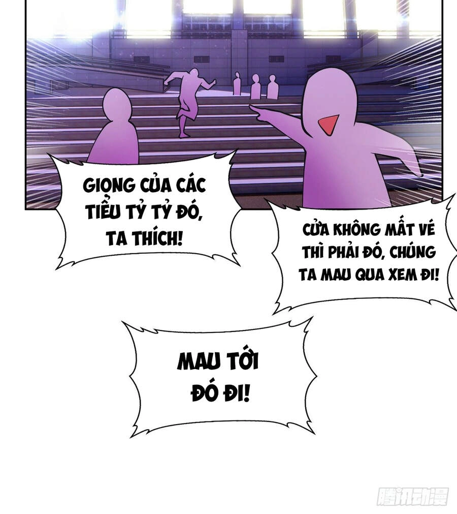 Trọng Sinh Chi Thần Cấp Bại Gia Tử Chapter 6 - 36