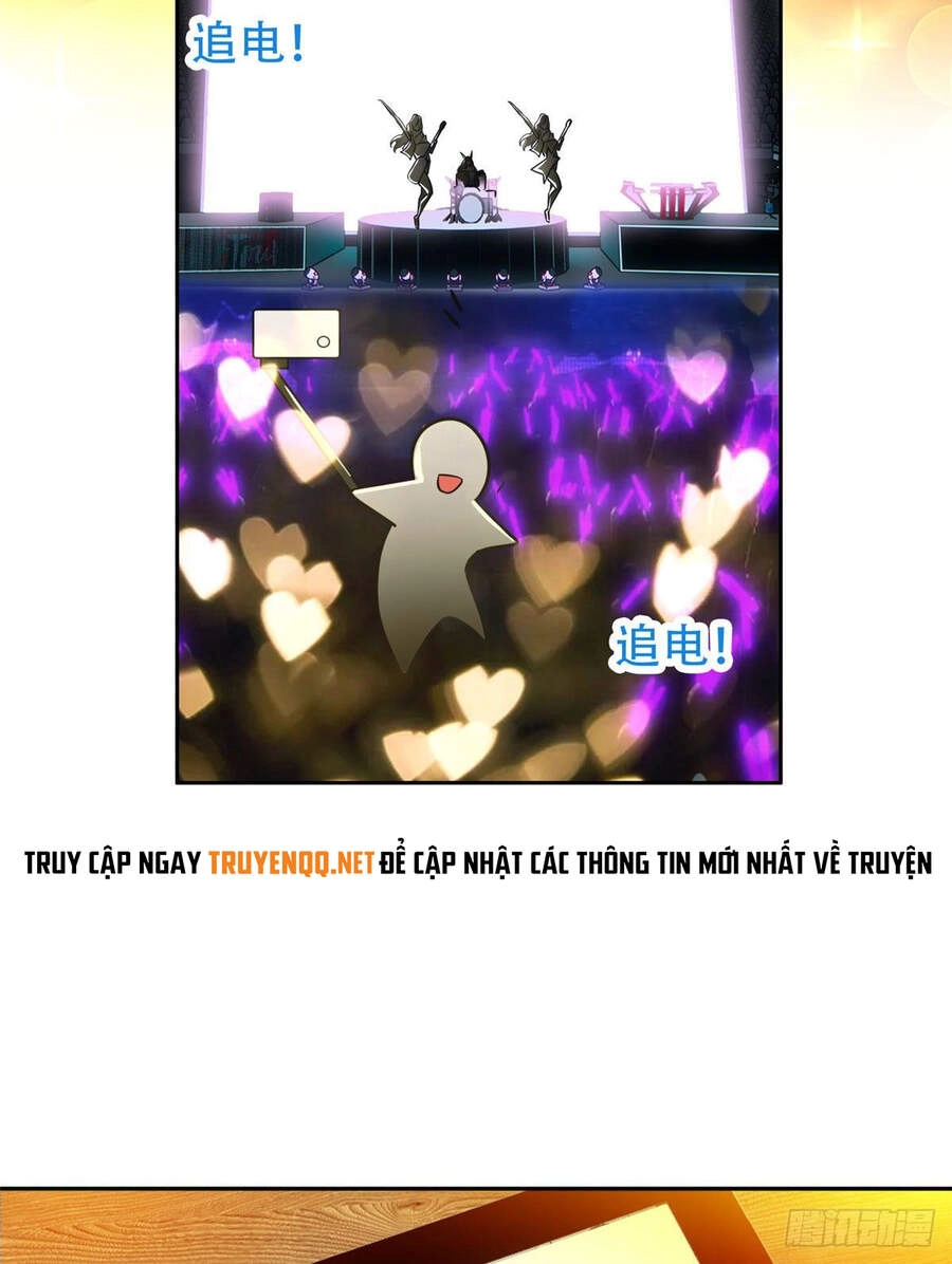 Trọng Sinh Chi Thần Cấp Bại Gia Tử Chapter 6 - 39