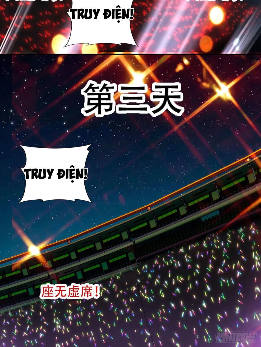 Trọng Sinh Chi Thần Cấp Bại Gia Tử Chapter 6 - 42