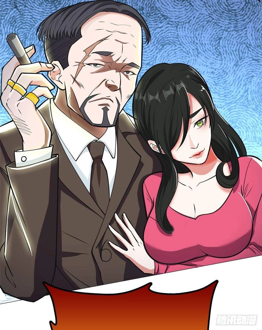 Trọng Sinh Chi Thần Cấp Bại Gia Tử Chapter 6 - 47