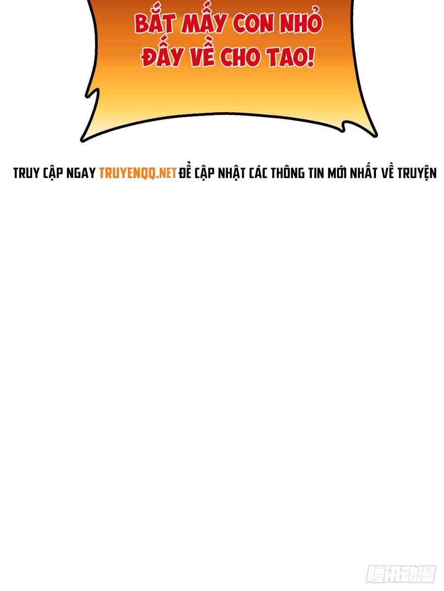 Trọng Sinh Chi Thần Cấp Bại Gia Tử Chapter 6 - 48