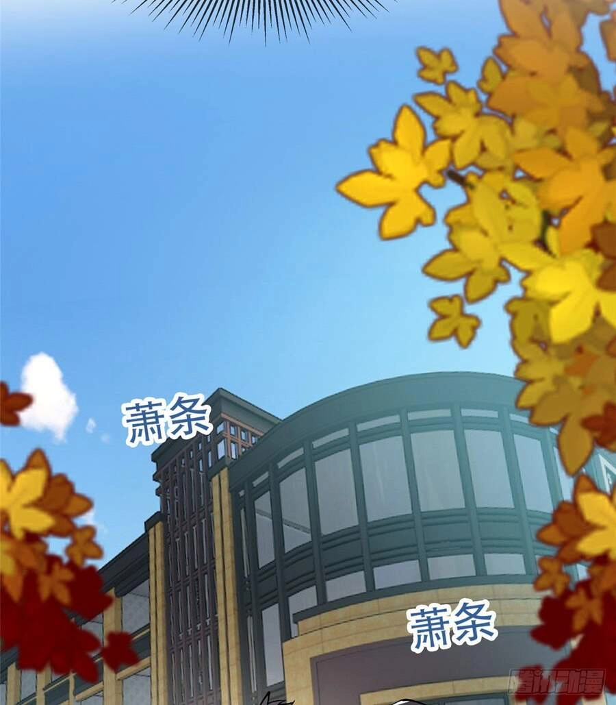 Trọng Sinh Chi Thần Cấp Bại Gia Tử Chapter 7 - 11