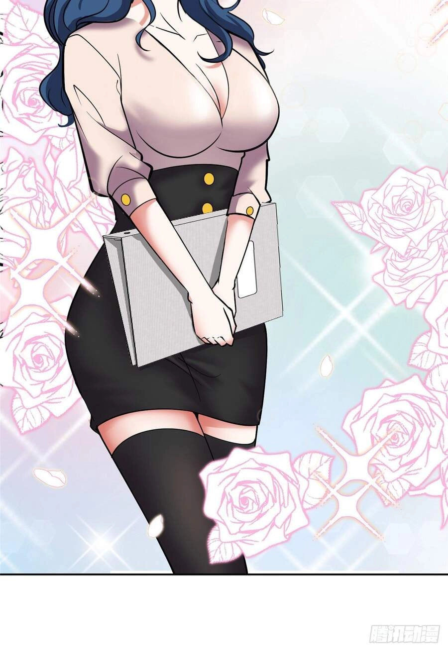 Trọng Sinh Chi Thần Cấp Bại Gia Tử Chapter 7 - 18