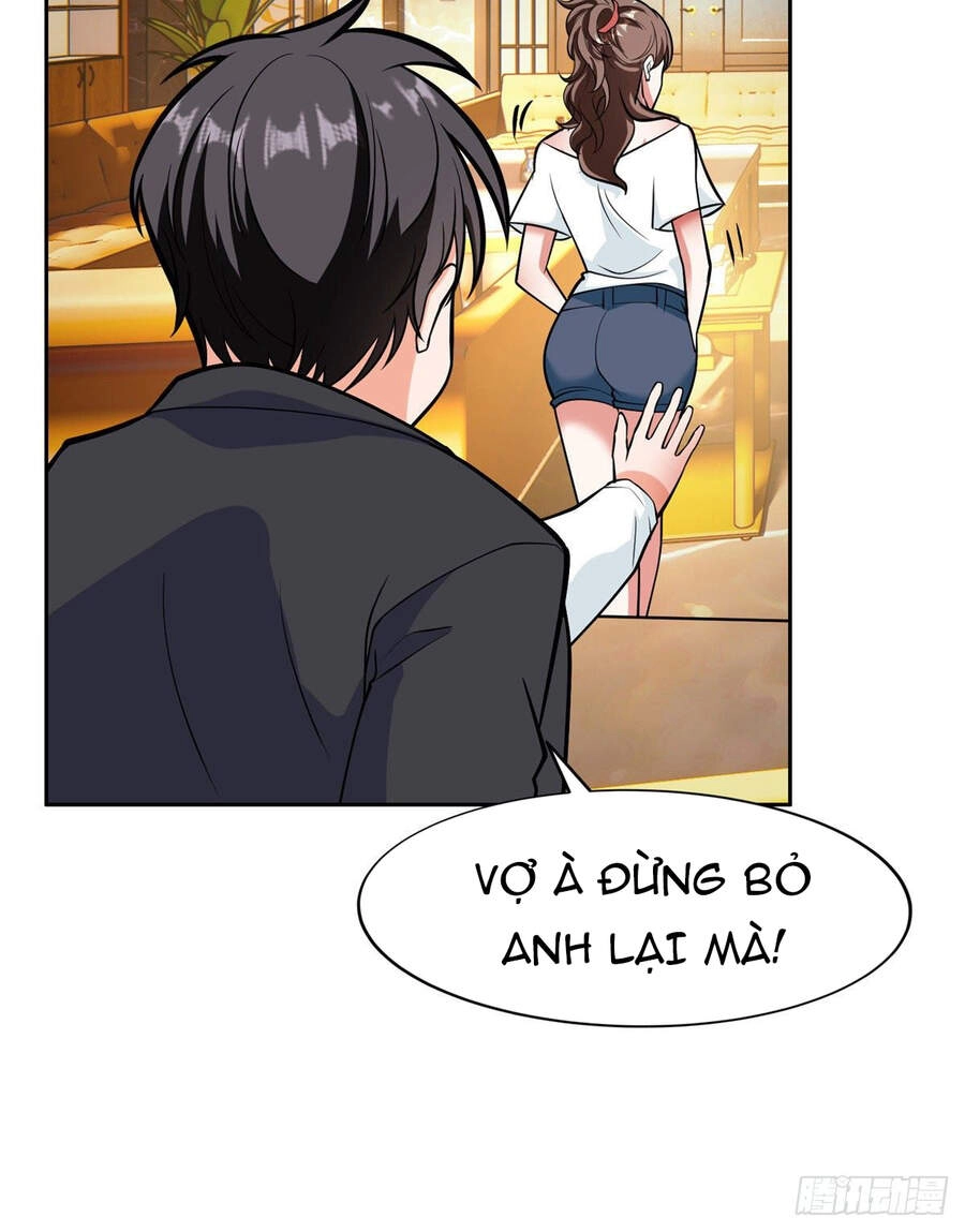 Trọng Sinh Chi Thần Cấp Bại Gia Tử Chapter 7 - 21