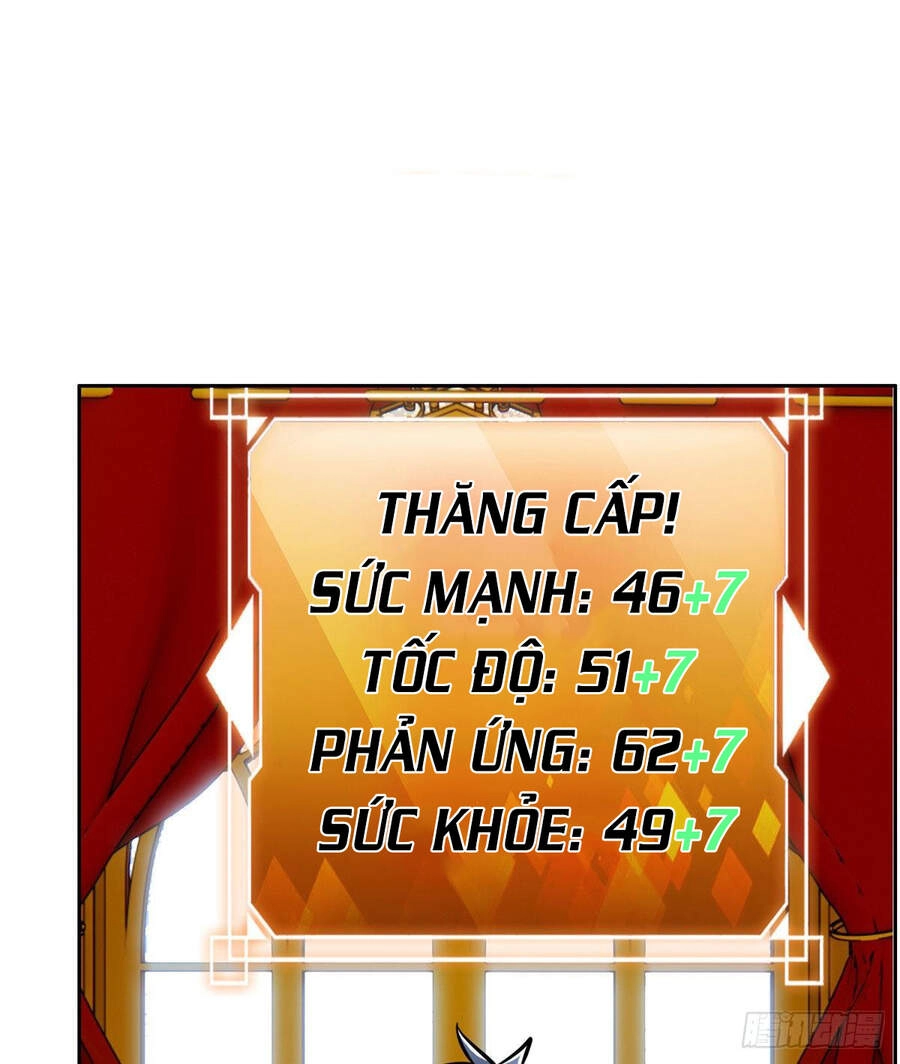 Trọng Sinh Chi Thần Cấp Bại Gia Tử Chapter 7 - 25