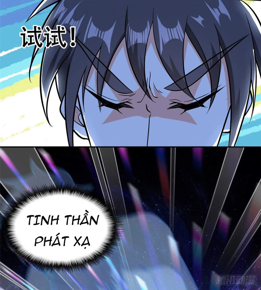 Trọng Sinh Chi Thần Cấp Bại Gia Tử Chapter 7 - 29