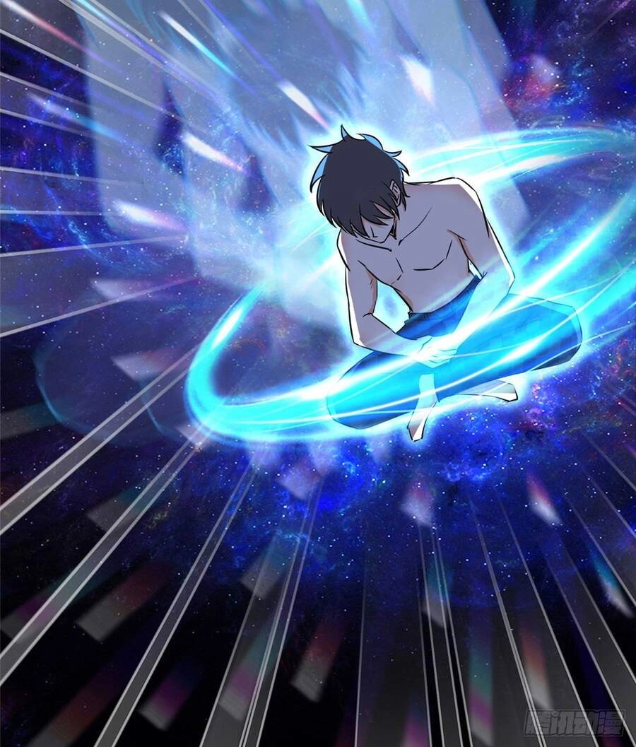 Trọng Sinh Chi Thần Cấp Bại Gia Tử Chapter 7 - 30