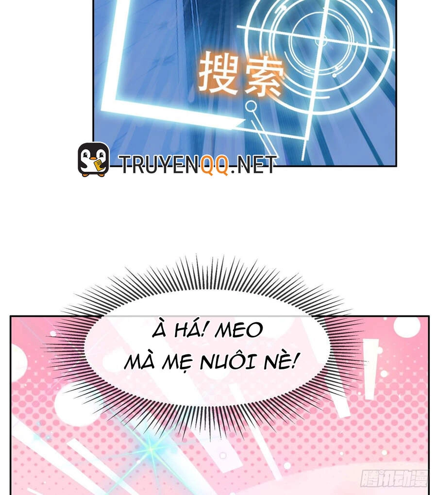 Trọng Sinh Chi Thần Cấp Bại Gia Tử Chapter 7 - 32