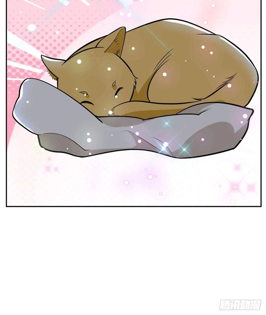 Trọng Sinh Chi Thần Cấp Bại Gia Tử Chapter 7 - 33