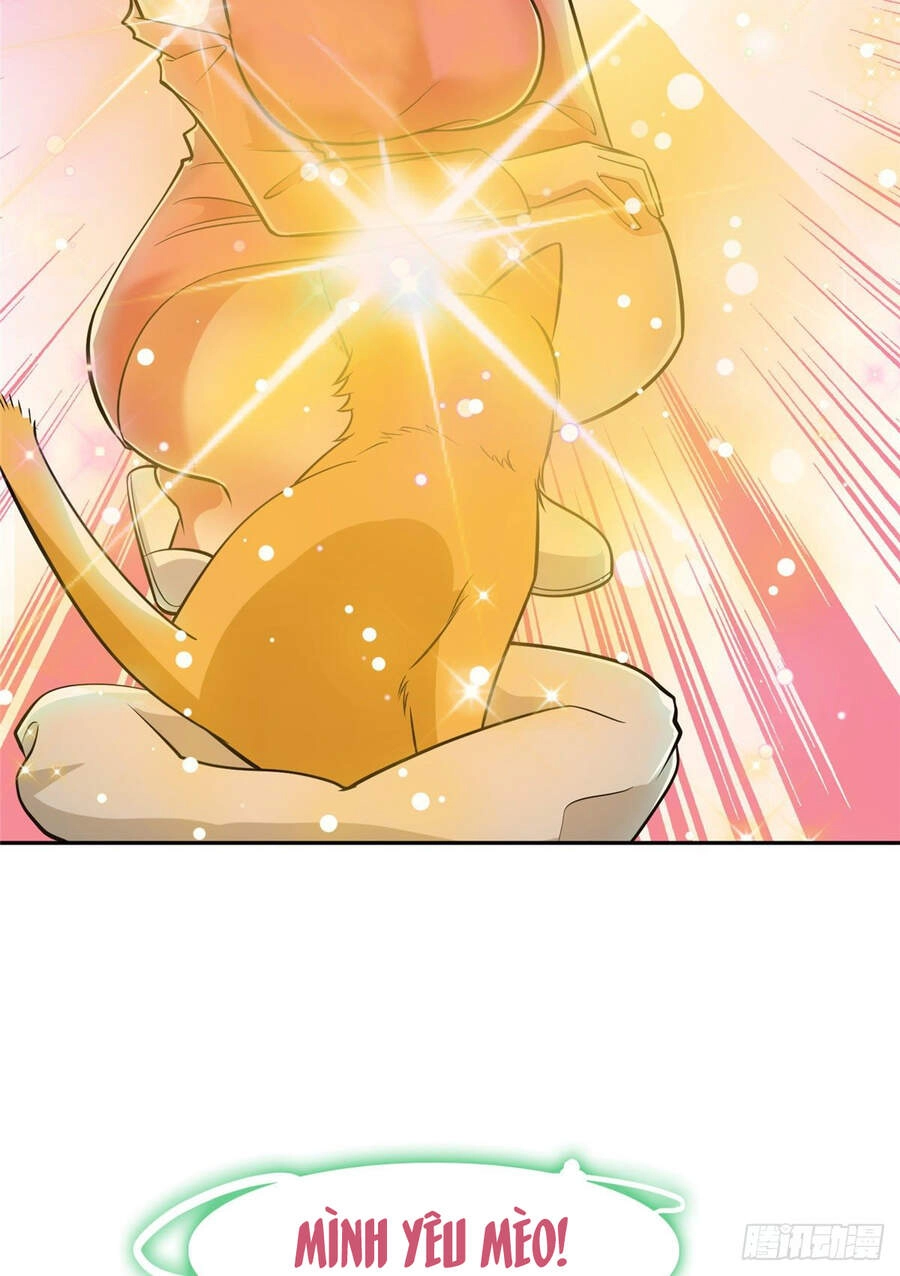 Trọng Sinh Chi Thần Cấp Bại Gia Tử Chapter 7 - 40