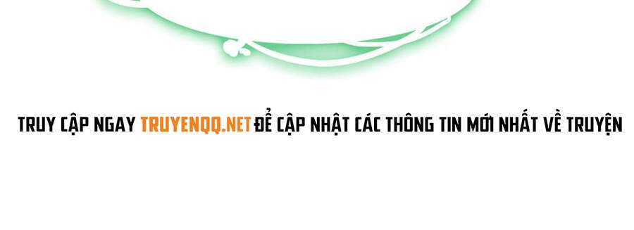 Trọng Sinh Chi Thần Cấp Bại Gia Tử Chapter 7 - 41