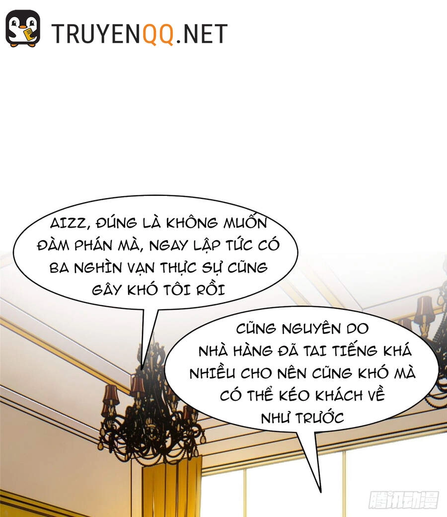 Trọng Sinh Chi Thần Cấp Bại Gia Tử Chapter 8 - 4