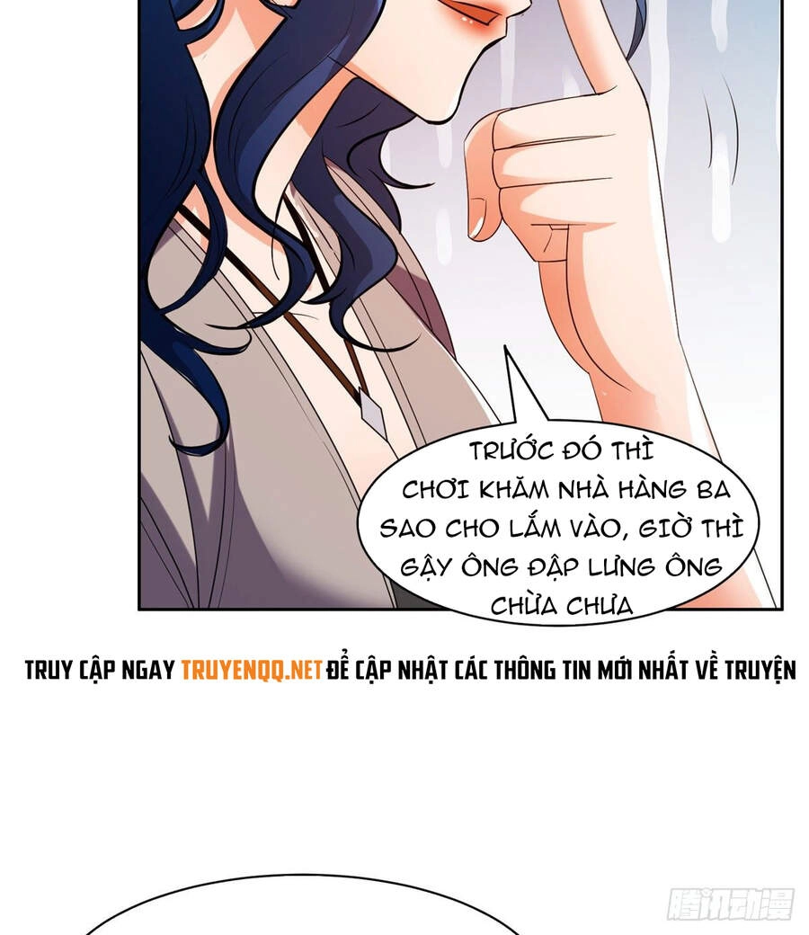 Trọng Sinh Chi Thần Cấp Bại Gia Tử Chapter 8 - 7