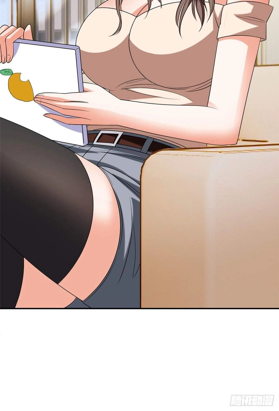 Trọng Sinh Chi Thần Cấp Bại Gia Tử Chapter 8 - 16