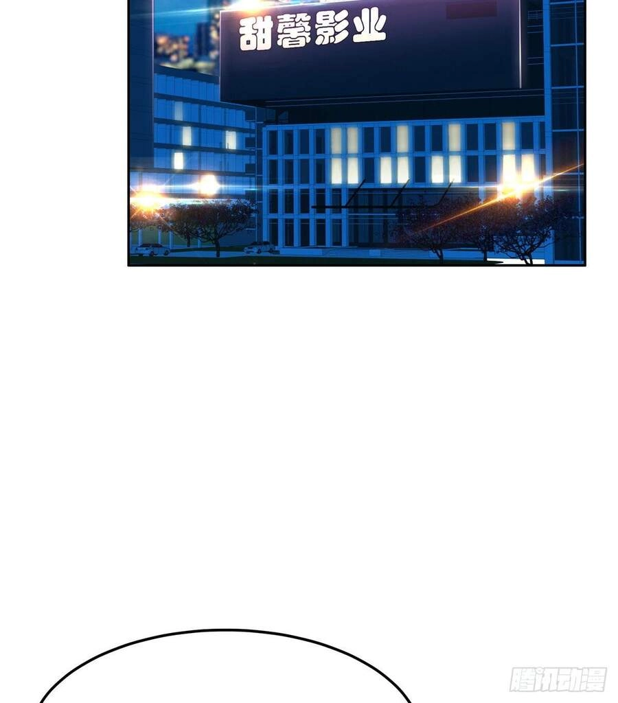 Trọng Sinh Chi Thần Cấp Bại Gia Tử Chapter 8 - 18