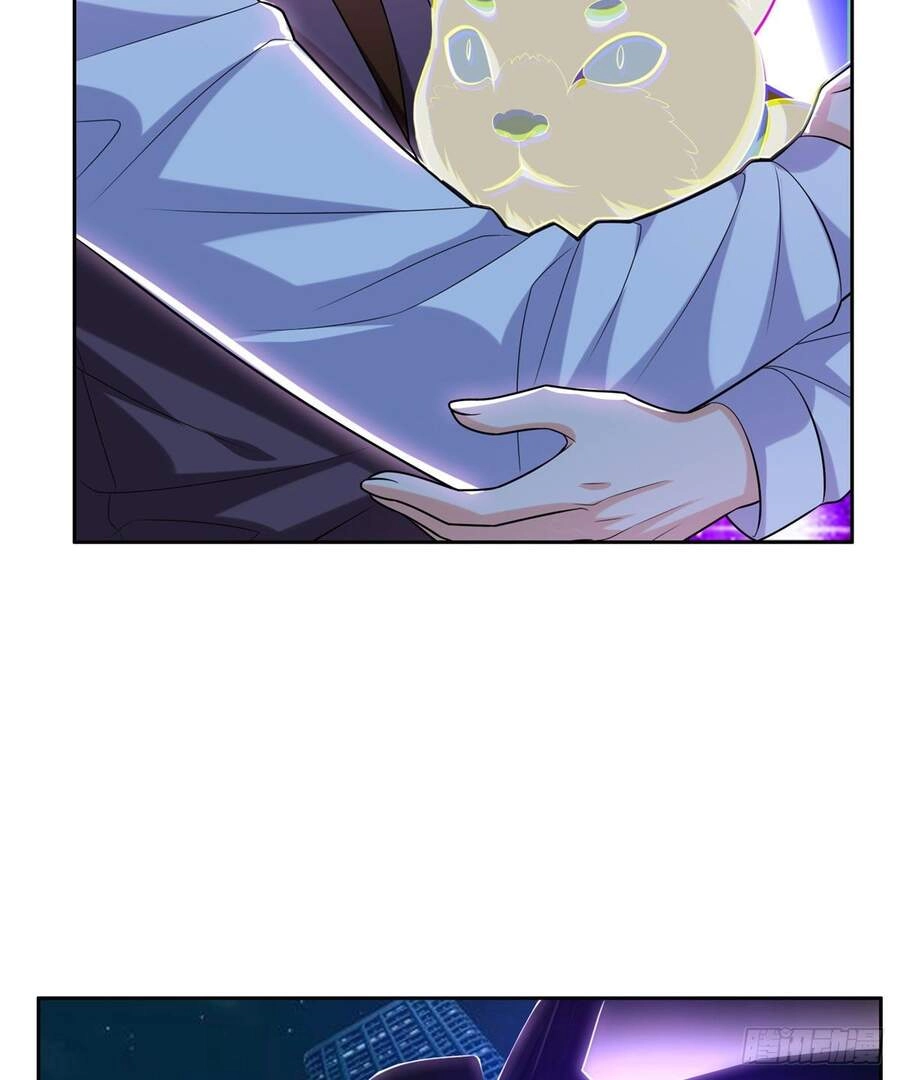 Trọng Sinh Chi Thần Cấp Bại Gia Tử Chapter 8 - 22