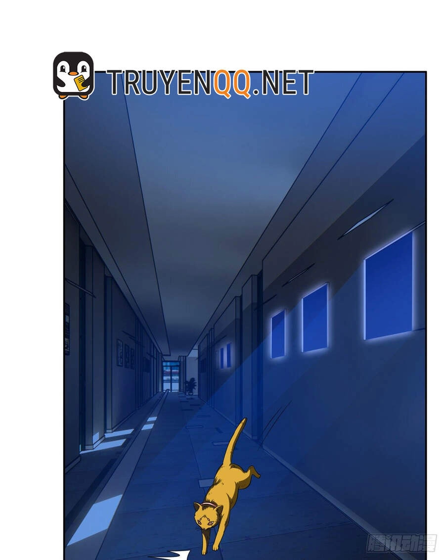 Trọng Sinh Chi Thần Cấp Bại Gia Tử Chapter 8 - 32