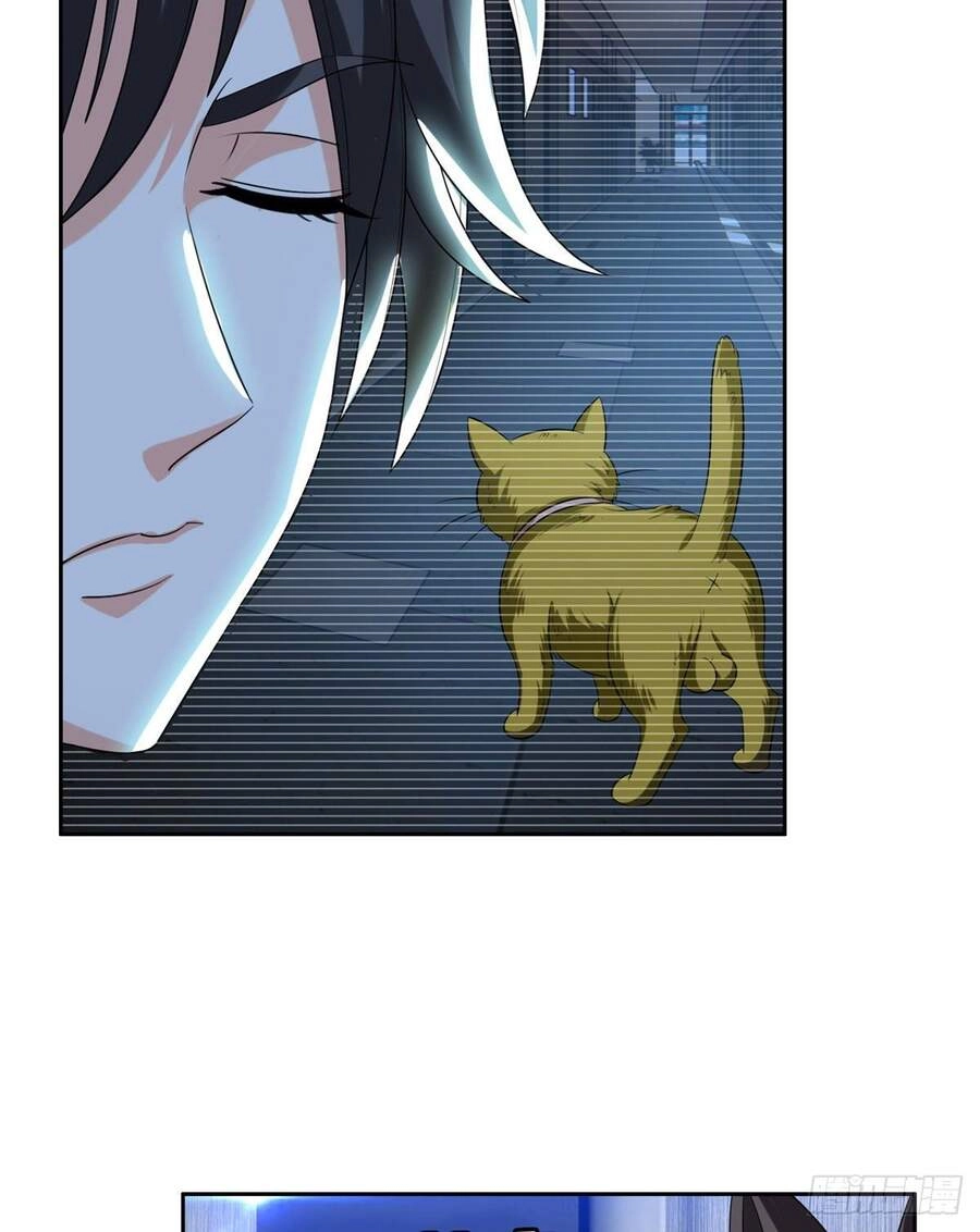 Trọng Sinh Chi Thần Cấp Bại Gia Tử Chapter 8 - 34