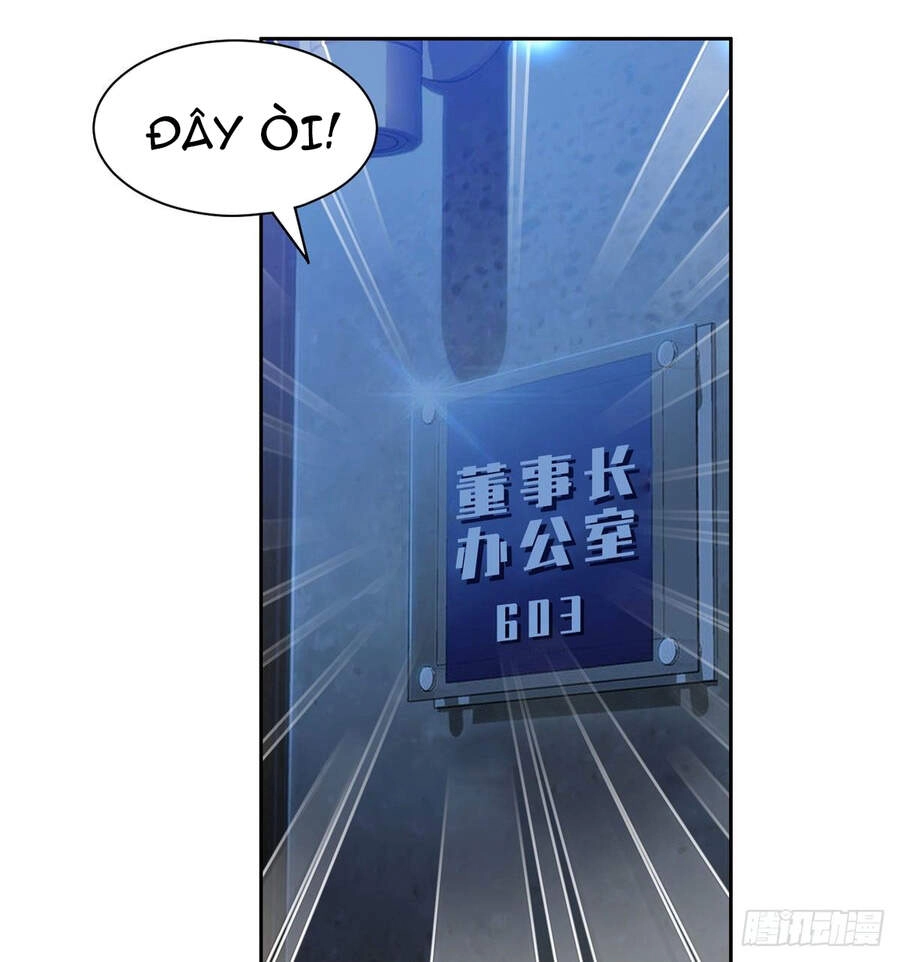 Trọng Sinh Chi Thần Cấp Bại Gia Tử Chapter 8 - 38