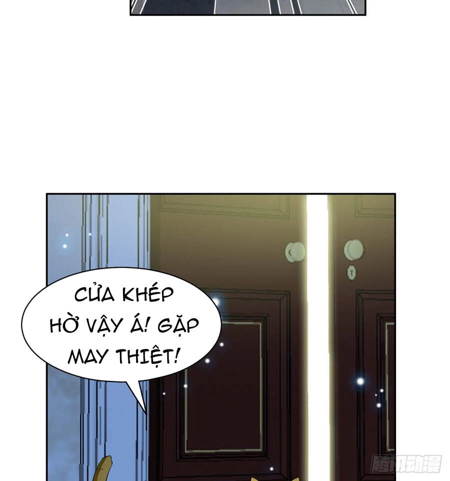 Trọng Sinh Chi Thần Cấp Bại Gia Tử Chapter 8 - 39