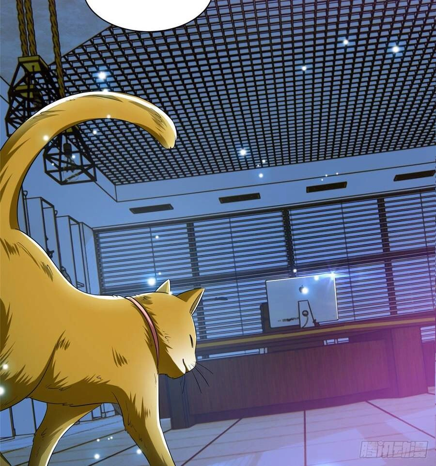 Trọng Sinh Chi Thần Cấp Bại Gia Tử Chapter 8 - 42