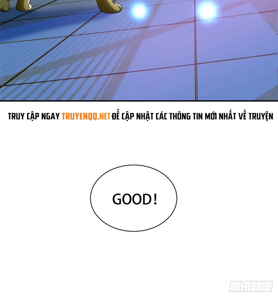 Trọng Sinh Chi Thần Cấp Bại Gia Tử Chapter 8 - 43