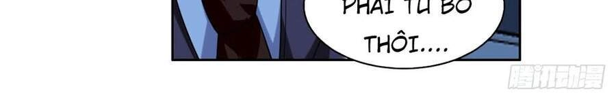 Trọng Sinh Chi Thần Cấp Bại Gia Tử Chapter 9 - 7