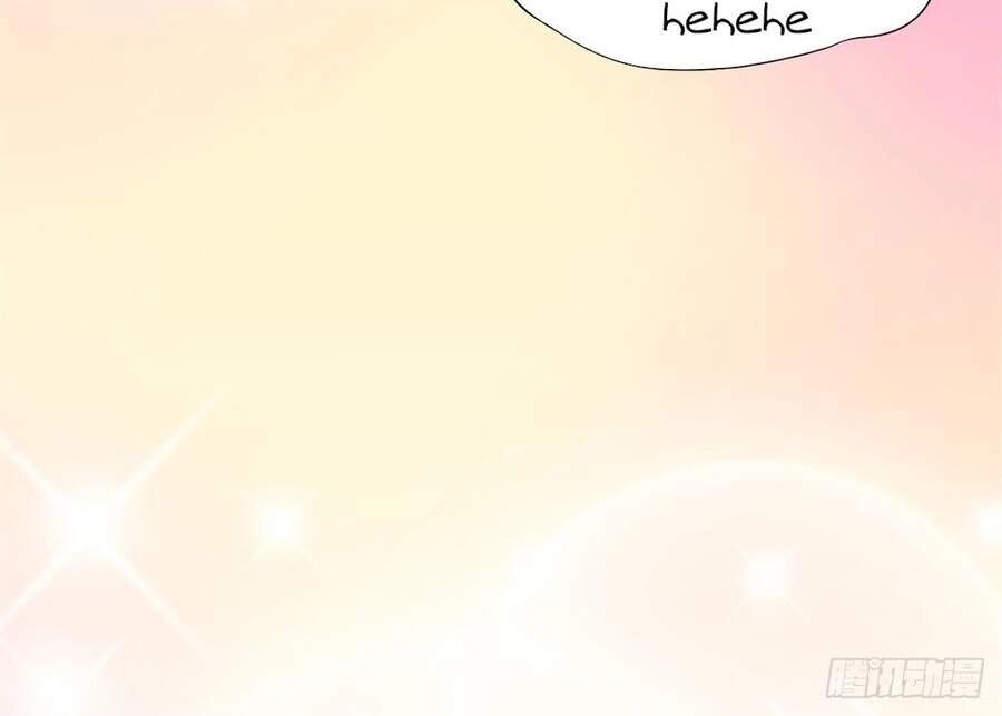 Trọng Sinh Chi Thần Cấp Bại Gia Tử Chapter 9 - 19