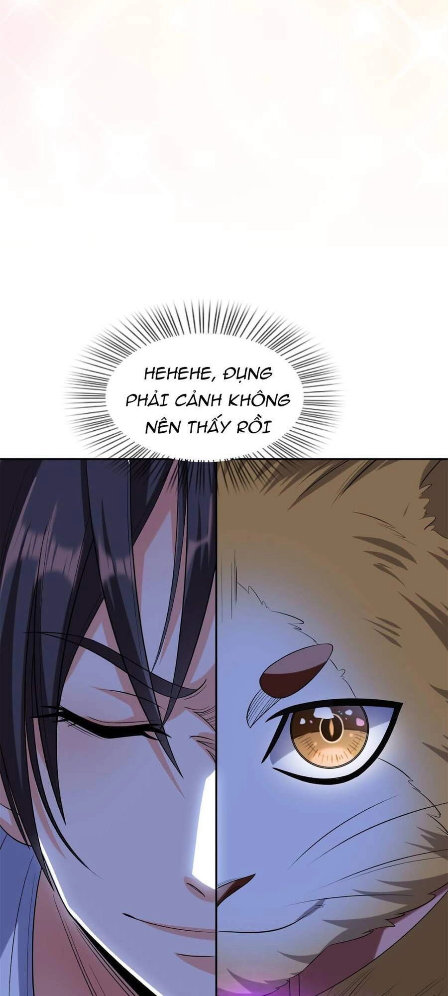 Trọng Sinh Chi Thần Cấp Bại Gia Tử Chapter 9 - 20