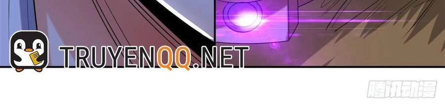 Trọng Sinh Chi Thần Cấp Bại Gia Tử Chapter 9 - 21