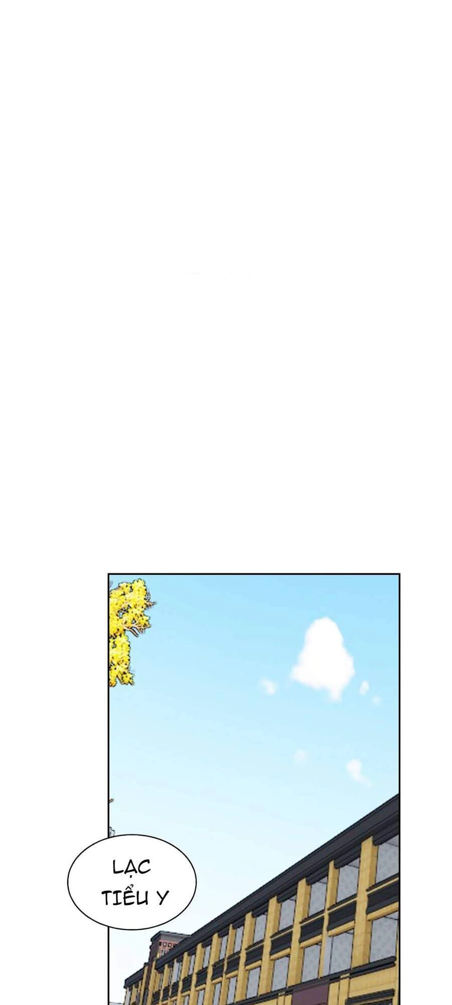 Trọng Sinh Chi Thần Cấp Bại Gia Tử Chapter 9 - 23