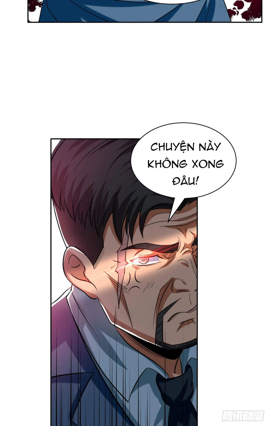 Trọng Sinh Chi Thần Cấp Bại Gia Tử Chapter 9 - 37