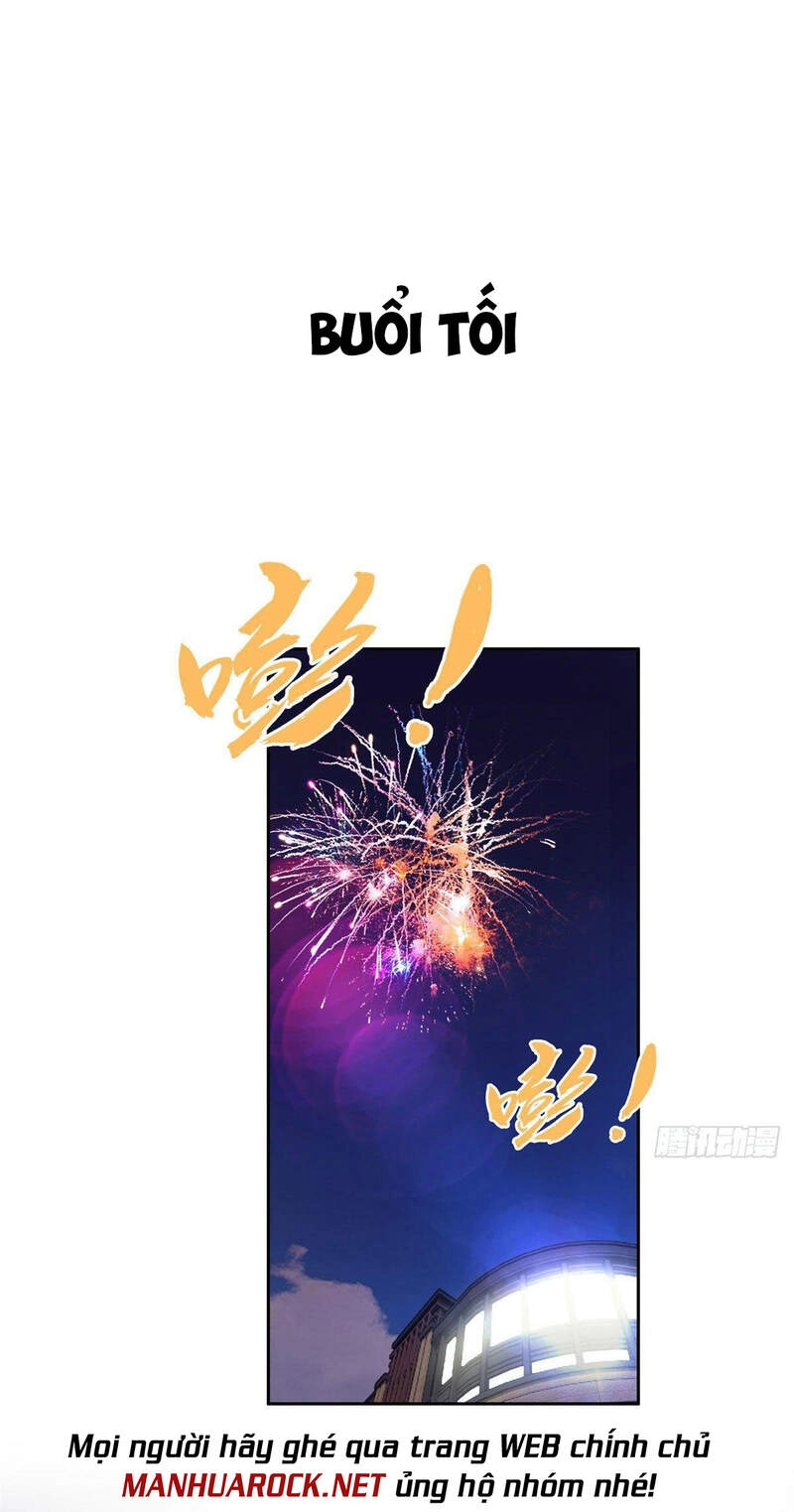 Trọng Sinh Chi Thần Cấp Bại Gia Tử Chapter 10 - 2